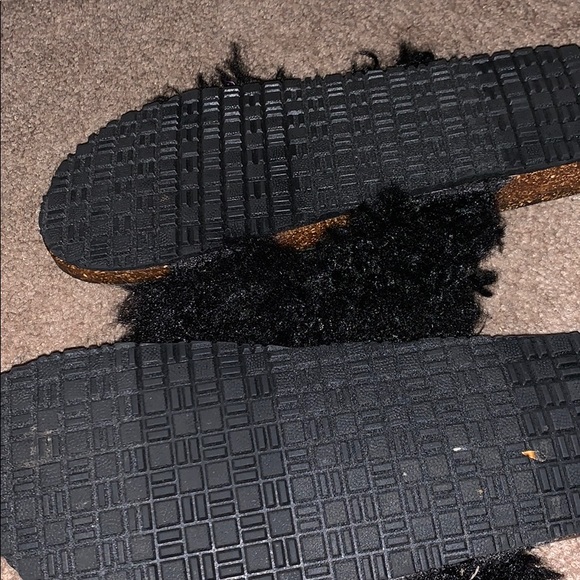 Universal Thread Sandals - Picture 9 of 10